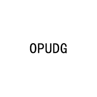 OPUDG