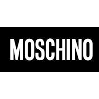 莫斯奇諾/MOSCHINO