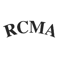 Rcma