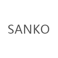 SANKO