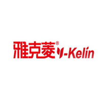 雅克菱/Y-KELIN