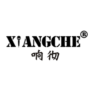 响彻/XIANGCHE