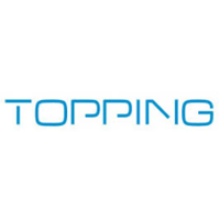 TOPPING