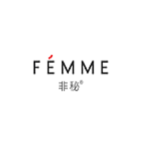 非秘/FEMME