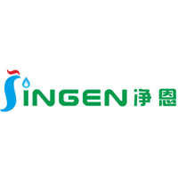 净恩/JiNGEN