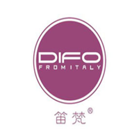 笛梵/DIFO