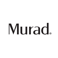 Murad