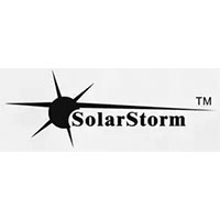 SolarStorm