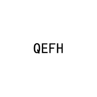 qefh