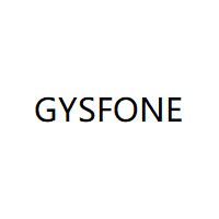 GYSFONE