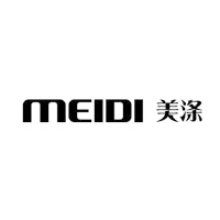 美滌/MEIDI