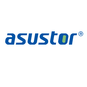 爱速特/Asustor