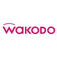 和光堂/Wakodo