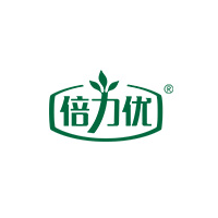 倍力優(yōu)