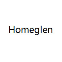 Homeglen