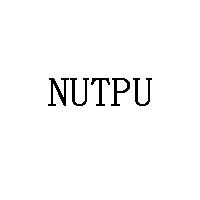 NUTPU