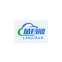 藍(lán)自然/LANZIRAN