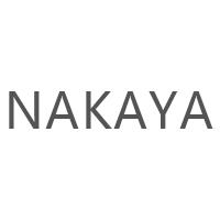 nakaya