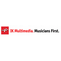 IK MULTIMEDIA