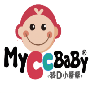 我D小蔡蔡/MyCcBaBy