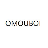 OMOUBOI