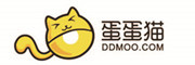 蛋蛋猫/DDMOO