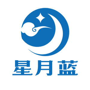 星月藍(lán)