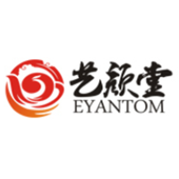 艺颜堂/EYANTOM