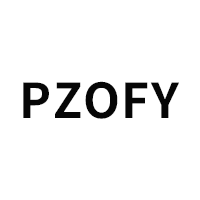 PZOFY