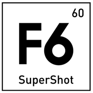 F6