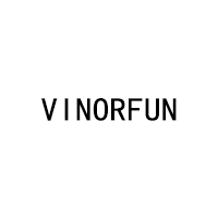 Vinorfun