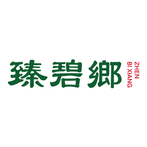 臻碧鄉(xiāng)