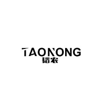 韬农/TAONONG