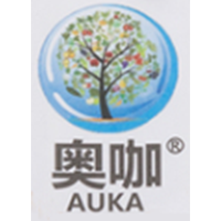 奧咖/AuKa