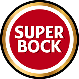 超級波克/SUPER BOCK