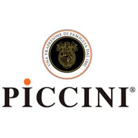 彼奇尼/PICCINI