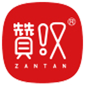 赞叹/ZANTAN