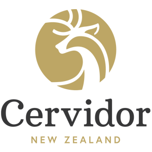 CERVIDOR