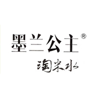 墨兰公主淘米水