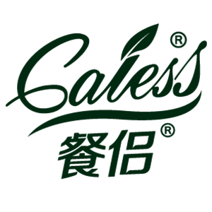 餐侣/caless