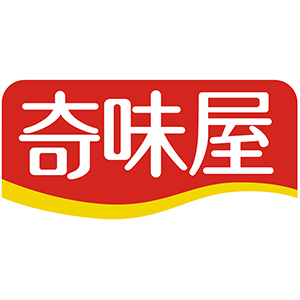 奇味屋/QIWEIWU