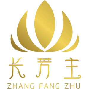 長(zhǎng)芳主