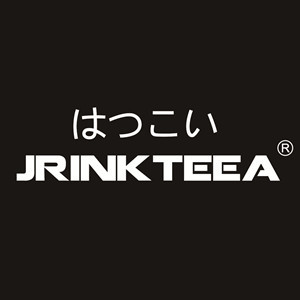 JRINKTEEA