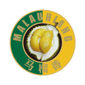 馬榴香/maliuxiang