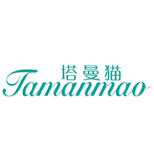 塔曼猫/Tamanmao