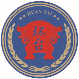 环台/HUANTAI