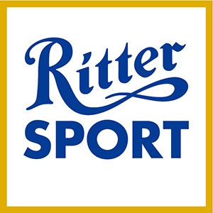 瑞特滋/RitterSport