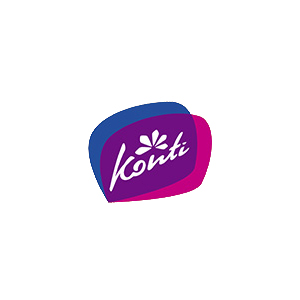 KONTI