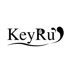 KEYRU