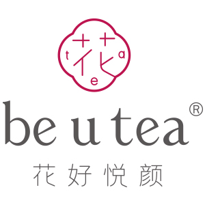 beutea